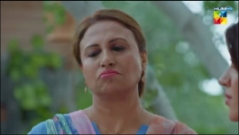 Meri Bahuain - Episode 52 - 10th December 2025